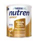 Suplemento Alimentar Nutren Senior Sem Sabor 740g Suplemento Alimentar Nutren Senior Sem Sabor 740g