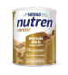 Complemento Alimentar Nutren Senior Café com Leite 740g