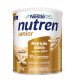 Complemento Alimentar Nutren Senior Baunilha 740g