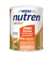Complemento Alimentar Nutren Senior Sem Sabor Zero Lactose 740g