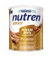 Complemento Alimentar Nutren Senior Chocolate 740g
