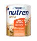 Complemento Alimentar Nutren Senior Zero Lactose Baunilha 740g