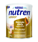 Complemento Alimentar Nutren Senior Mix de Frutas 740g