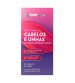 Polivitamínico Cabelos e Unhas Ever You 60 Cápsulas