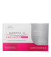Colágeno Profuse Semblé Collagen Ultra 30 Sachês