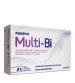 Probiótico Multi BI 5 Cápsulas Probiótico Multi BI 5 Cápsulas