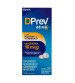 Vitamina D 10mcg Myralis Dprev Ative 30 Comprimidos Vitamina D 10mcg Myralis Dprev Ative 30 Comprimidos