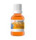 Vitamina D 500UI Drogarias São Paulo 20ml Vitamina D 500UI Drogarias São Paulo 20ml