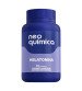 Suplemento Alimentar Melatonina Neo Química Maracujá 90 Comprimidos Suplemento Alimentar Melatonina Neo Química Maracujá 90 Comprimidos