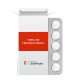 Rivaxa Rivaroxabana 10mg 10 Comprimidos