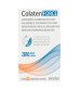 Suplemento Alimentar Colaten Force 60 comprimidos