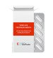 Insit Pregabalina 100mg 30 Cápsulas Insit Pregabalina 100mg 30 Cápsulas