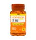 Vitamina C Aceviton Imunidade 60 Comprimido Mastigável Vitamina C Aceviton Imunidade 60 Comprimido Mastigável