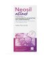 Suplemento Alimentar Neosil Attack Under Skin Cabelos, Unhas e Pele 30 Comprimidos Suplemento Alimentar Neosil Attack Under Skin Cabelos, Unhas e Pele 30 Comprimidos