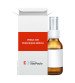 Eniagor Minoxidil 50mg/ml 1 Refil