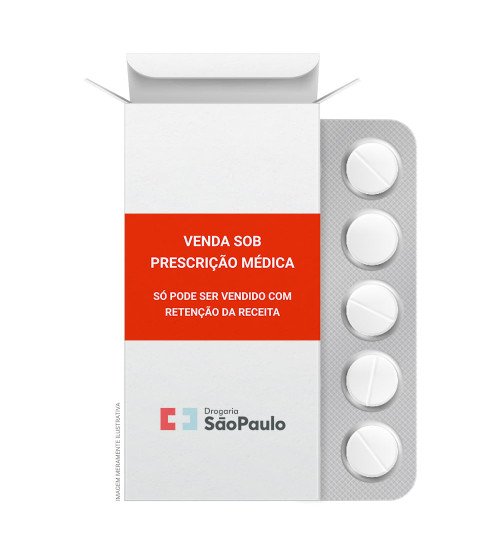Pisa Dicloridrato De Pramipexol 0,375mg 30 Comprimidos Pisa Dicloridrato De Pramipexol 0,375mg 30 Comprimidos