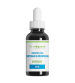 Homeopatia para Sintomas de Menopausa 30ml Homeopatia para Sintomas de Menopausa 30ml