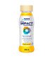 Nutrição Enteral e Oral Impact Banana 200ml