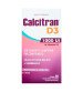 Suplemento Alimentar Calcitran D3 1000UI FQM 30 Comprimidos Suplemento Alimentar Calcitran D3 1000UI FQM 30 Comprimidos