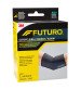 Cotoveleira Ajustável 3M do Brasil Futuro Basic 1 Unidade Cotoveleira Ajustável 3M do Brasil Futuro Basic 1 Unidade