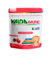 Gomas Mastigáveis Valda Imune Kids 51g