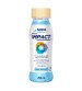 Nutrição Enteral e Oral Impact Baunilha 200ml
