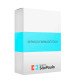 Vacina Hexavalente Hexaxim Sanofi seringa 0,5ml+2 agulhas