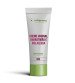 Creme Vaginal Barbatimão e Melaleuca 60g
