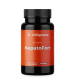 Hepatofort 60 Doses