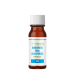 Homeopatia para Osteoporose Glóbulos 60g