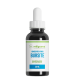 Homeopatia para Bursite 30ml Homeopatia para Bursite 30ml