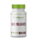 Sais Biliares 300mg 30 Cápsulas
