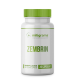 Zembrin 8mg 30 Cápsulas Zembrin 8mg 30 Cápsulas