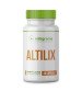 Altilix: Detoxificante 30 cápsulas de Eficácia Segura