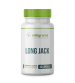 Long Jack 400mg 30 Cápsulas