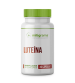 Luteína 20mg 30 cápsulas Luteína 20mg 30 cápsulas