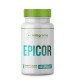 Epicor 200mg Imunidade Reforçada 60 cápsulas Epicor 200mg Imunidade Reforçada 60 cápsulas