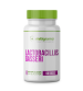 Lactobacillus Gasseri 60 Doses Lactobacillus Gasseri 60 Doses