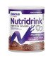 Suplemento Alimentar Nutridrink Protein Senior Chocolate 750g