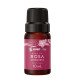 Óleo de Rosa Mosqueta Ever You 10ml