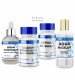 Kit Beleza Iluminada