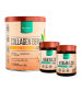 Kit Beleza Renovada