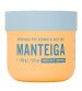 Manteiga Hidratante Beleza Brasileria 200g Manteiga Hidratante Beleza Brasileria 200g