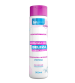 Condicionador Explosão de Beleza 300mL Condicionador Explosão de Beleza 300mL