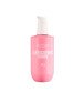Barriguinha Antiestrias Beleza Brasileira 200g
