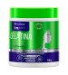 Gelatina Capilar Beleza Natural Cachos 500g Gelatina Capilar Beleza Natural Cachos 500g