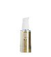 BB Oil Beleza Brasileira 100 ml BB Oil Beleza Brasileira 100 ml