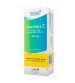 Vitamina E 400mg Biolab Vitamina da Beleza  30cps