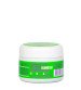 Esfrega Bumbum Beleza Brasileira 50 g Esfrega Bumbum Beleza Brasileira 50 g