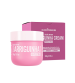 Creme Beleza Brasileira Barriguinha Antiestrias 200g